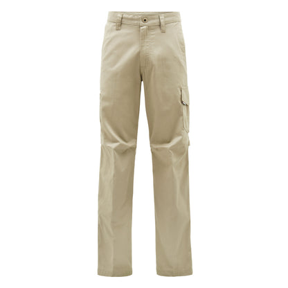 King Gee K13820 Workcool 2 Lightweight Ripstop Work Pants