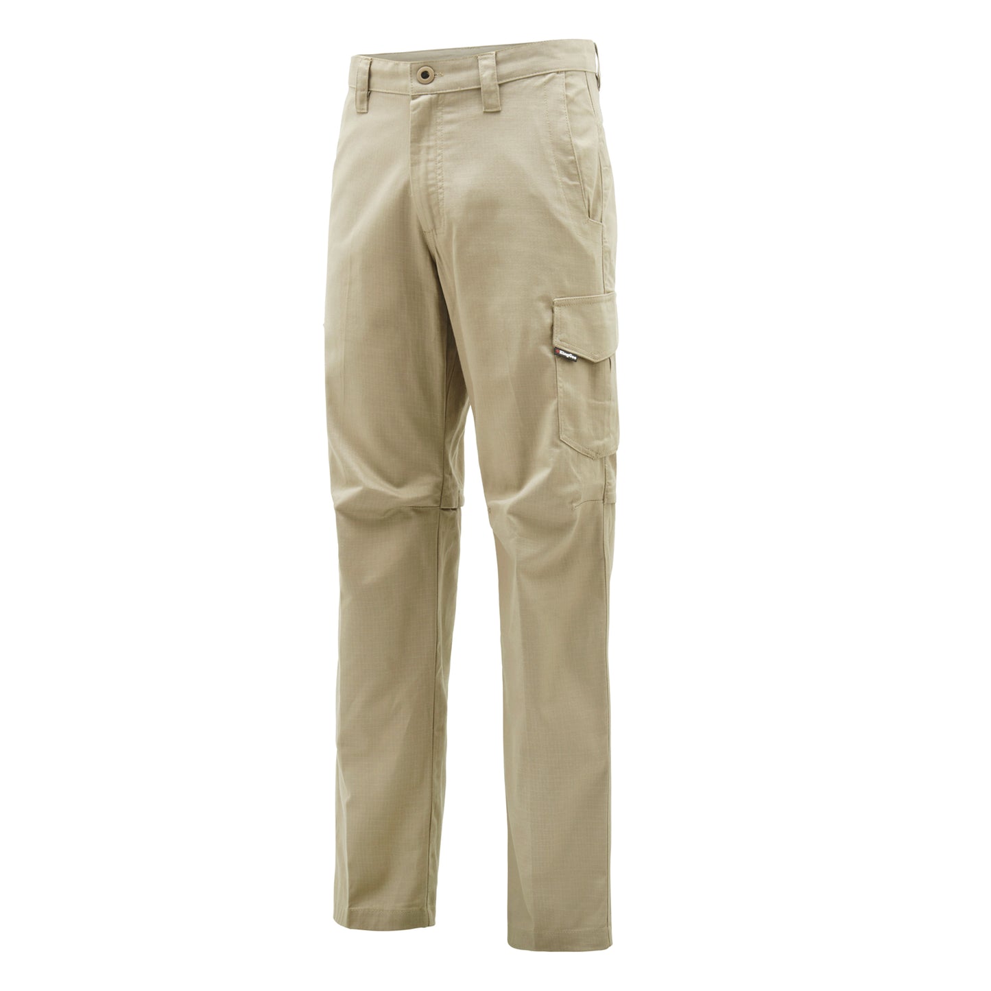King Gee K13820 Workcool 2 Lightweight Ripstop Work Pants