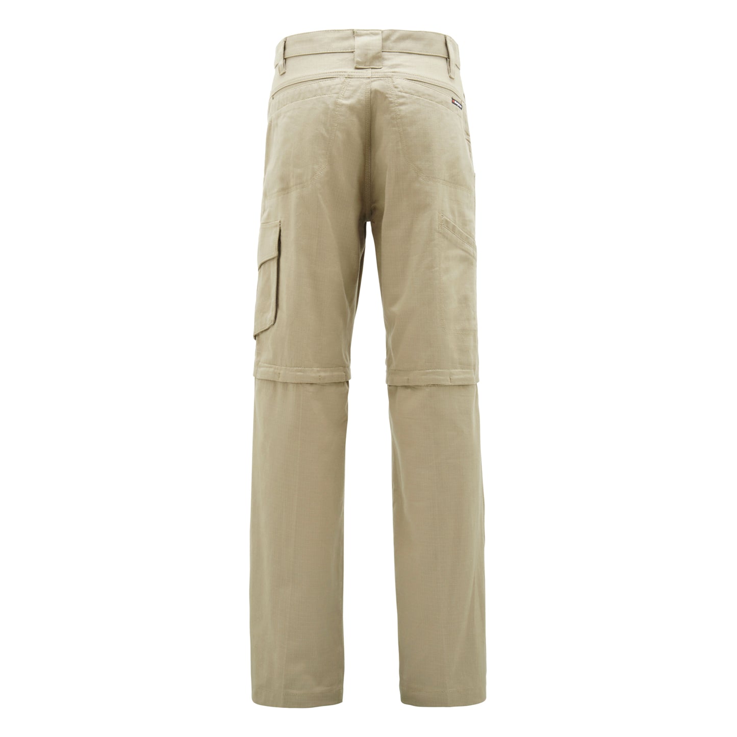 King Gee K13820 Workcool 2 Lightweight Ripstop Work Pants