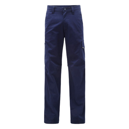 King Gee K13820 Workcool 2 Lightweight Ripstop Work Pants