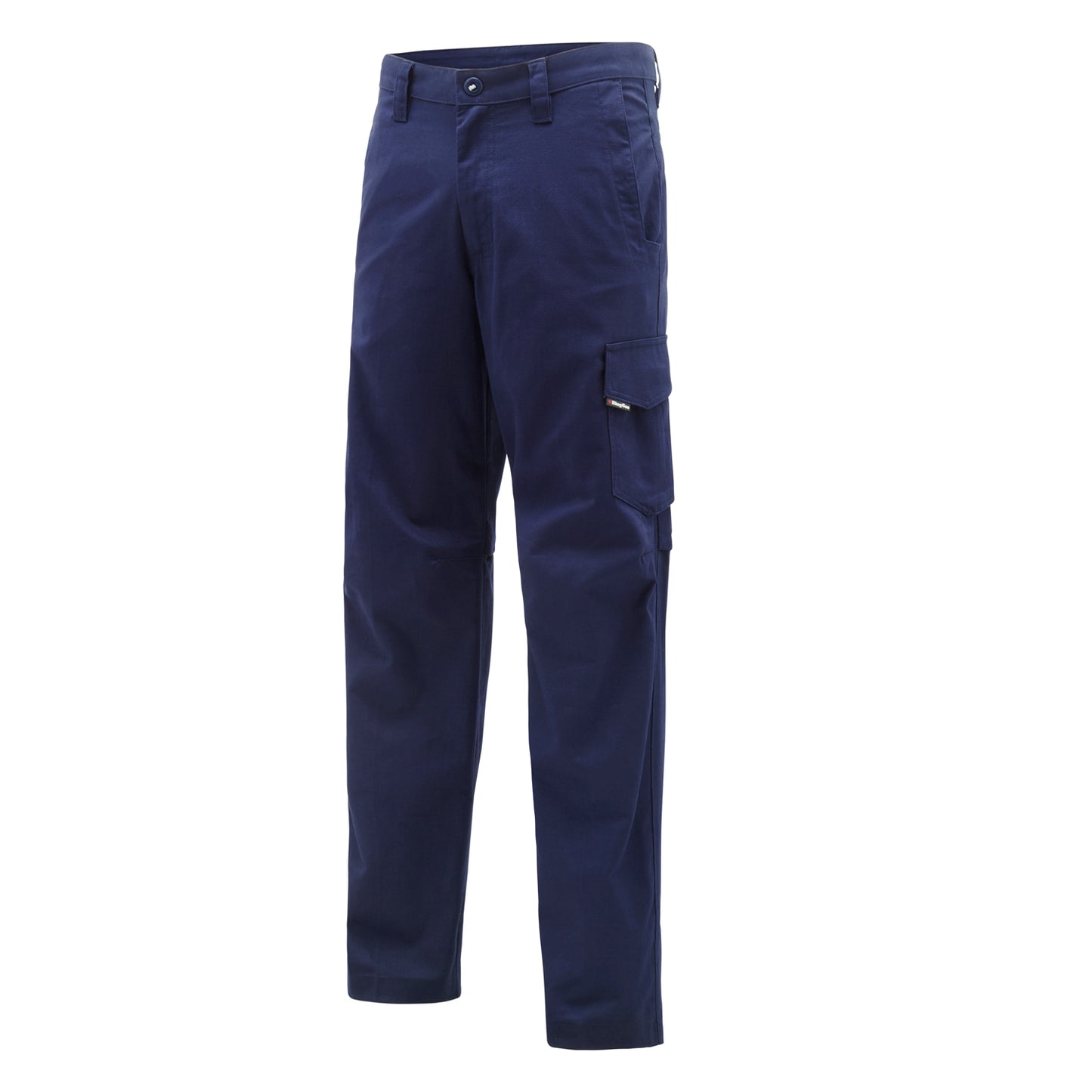 King Gee K13820 Workcool 2 Lightweight Ripstop Work Pants