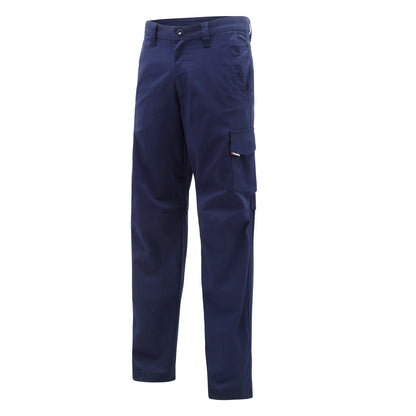 King Gee K13820 Workcool 2 Lightweight Ripstop Work Pants