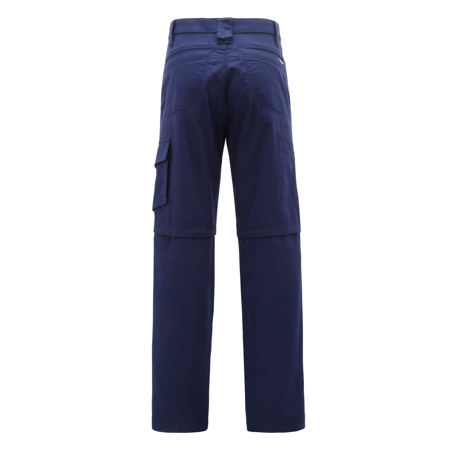 King Gee K13820 Workcool 2 Lightweight Ripstop Work Pants