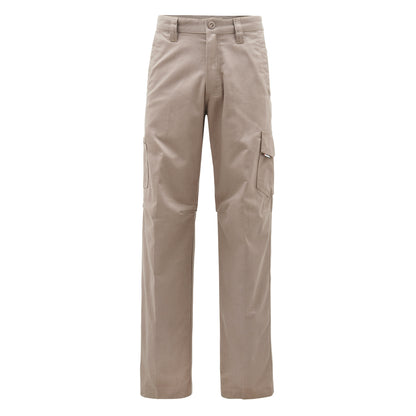 King Gee K13820 Workcool 2 Lightweight Ripstop Work Pants