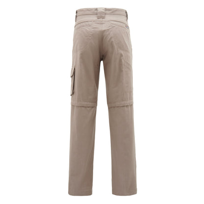 King Gee K13820 Workcool 2 Lightweight Ripstop Work Pants