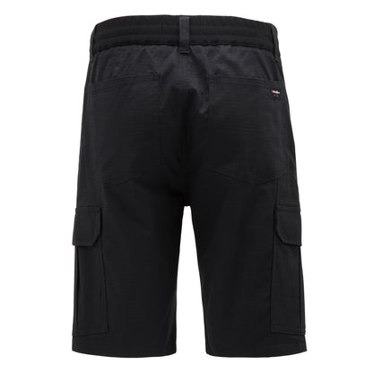 King Gee K17007 Tradies Comfort Waist Work Shorts