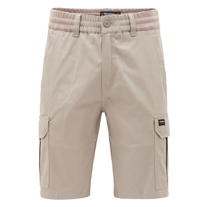 King Gee K17007 Tradies Comfort Waist Work Shorts