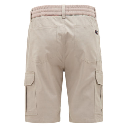 King Gee K17007 Tradies Comfort Waist Work Shorts