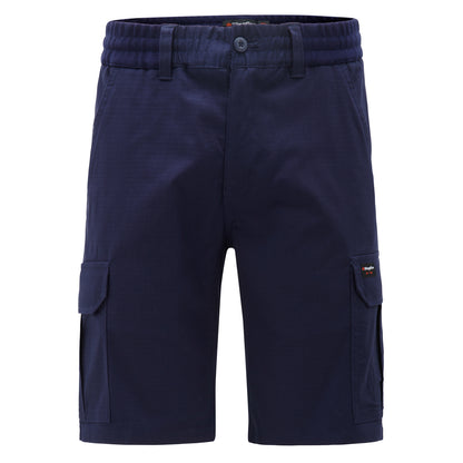 King Gee K17007 Tradies Comfort Waist Work Shorts