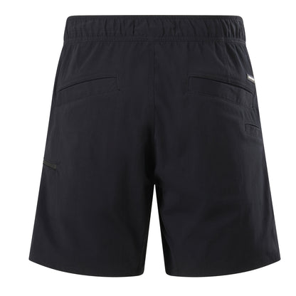 King Gee K17009 Trademark Elastic Short