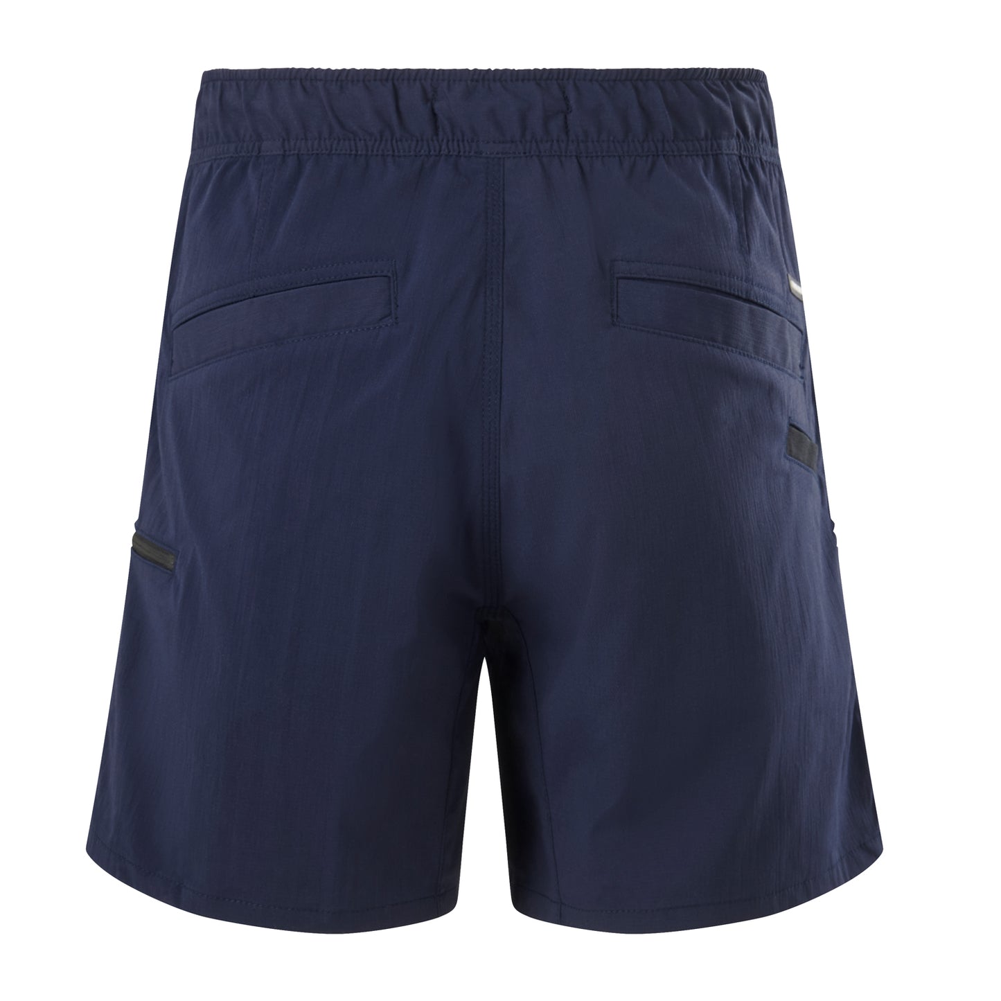 King Gee K17009 Trademark Elastic Short