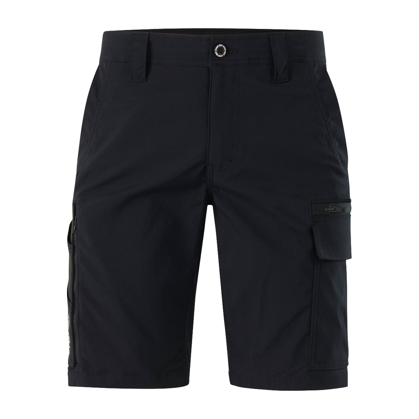 King Gee K17019 Trademark Cargo Short