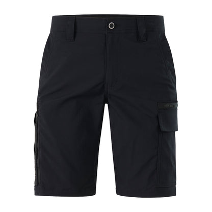 King Gee K17019 Trademark Cargo Short