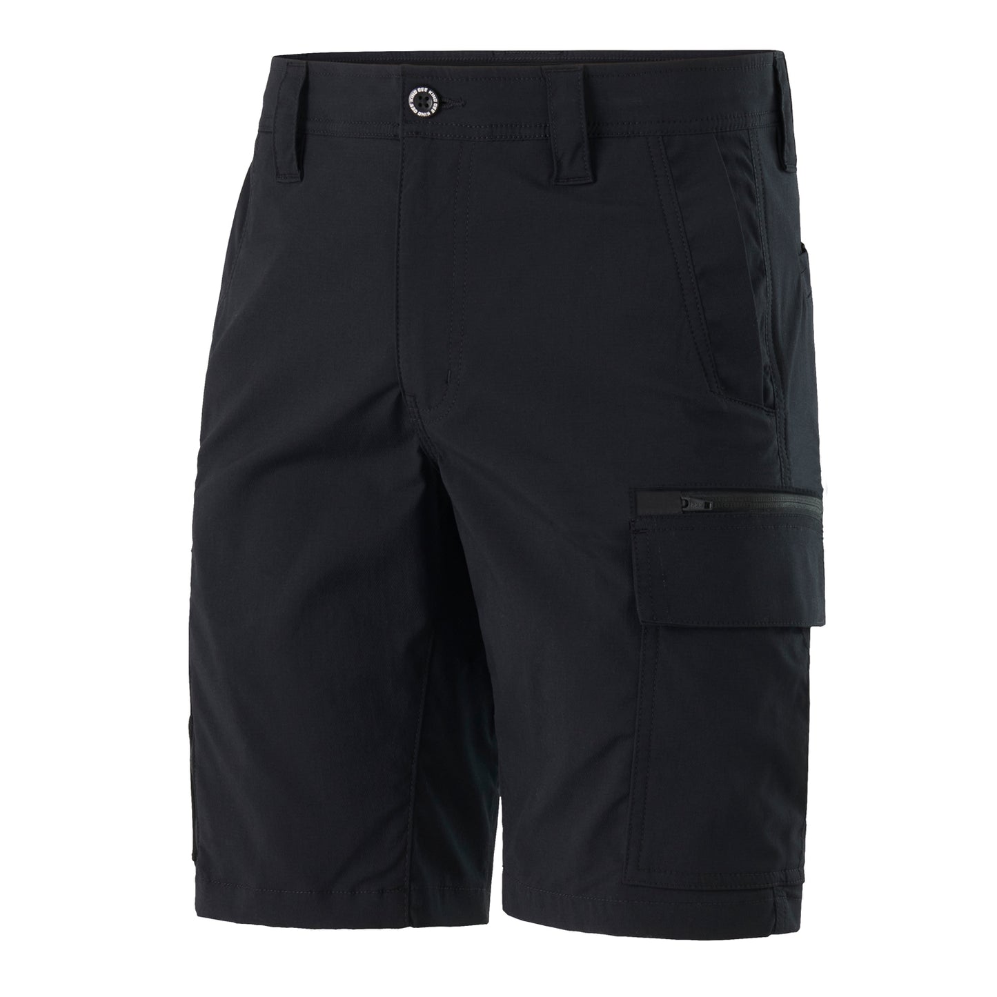 King Gee K17019 Trademark Cargo Short