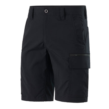 King Gee K17019 Trademark Cargo Short
