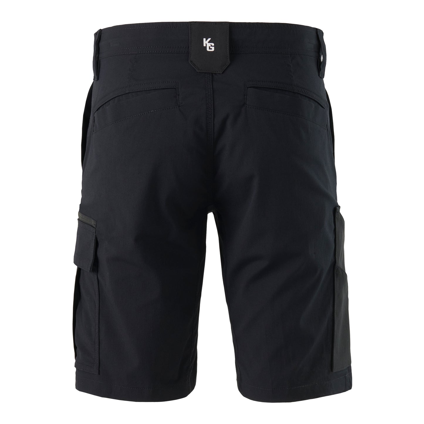 King Gee K17019 Trademark Cargo Short