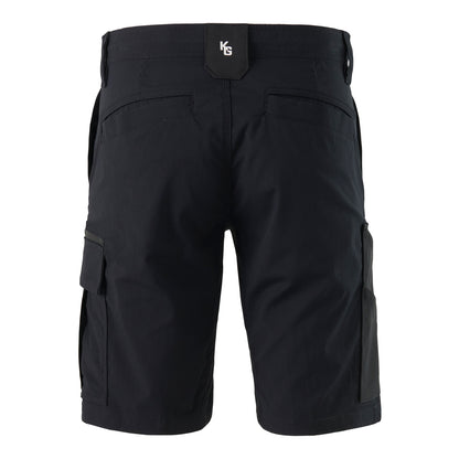 King Gee K17019 Trademark Cargo Short