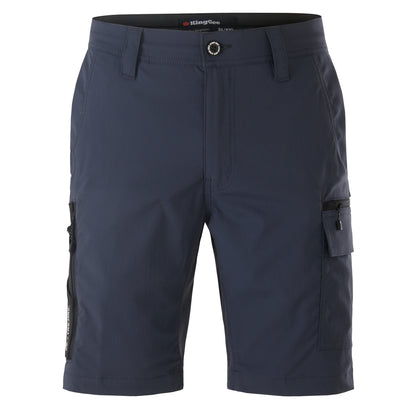 King Gee K17019 Trademark Cargo Short