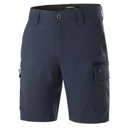 King Gee K17019 Trademark Cargo Short