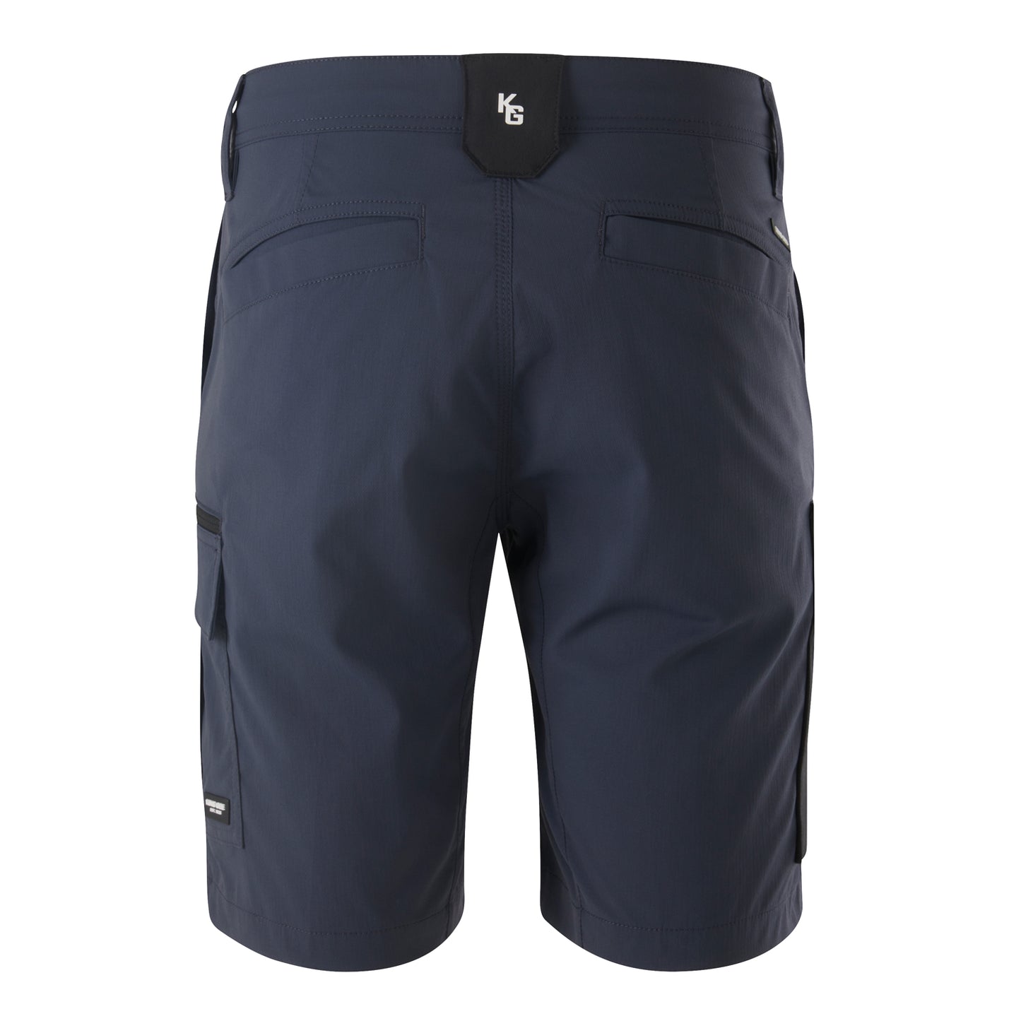 King Gee K17019 Trademark Cargo Short