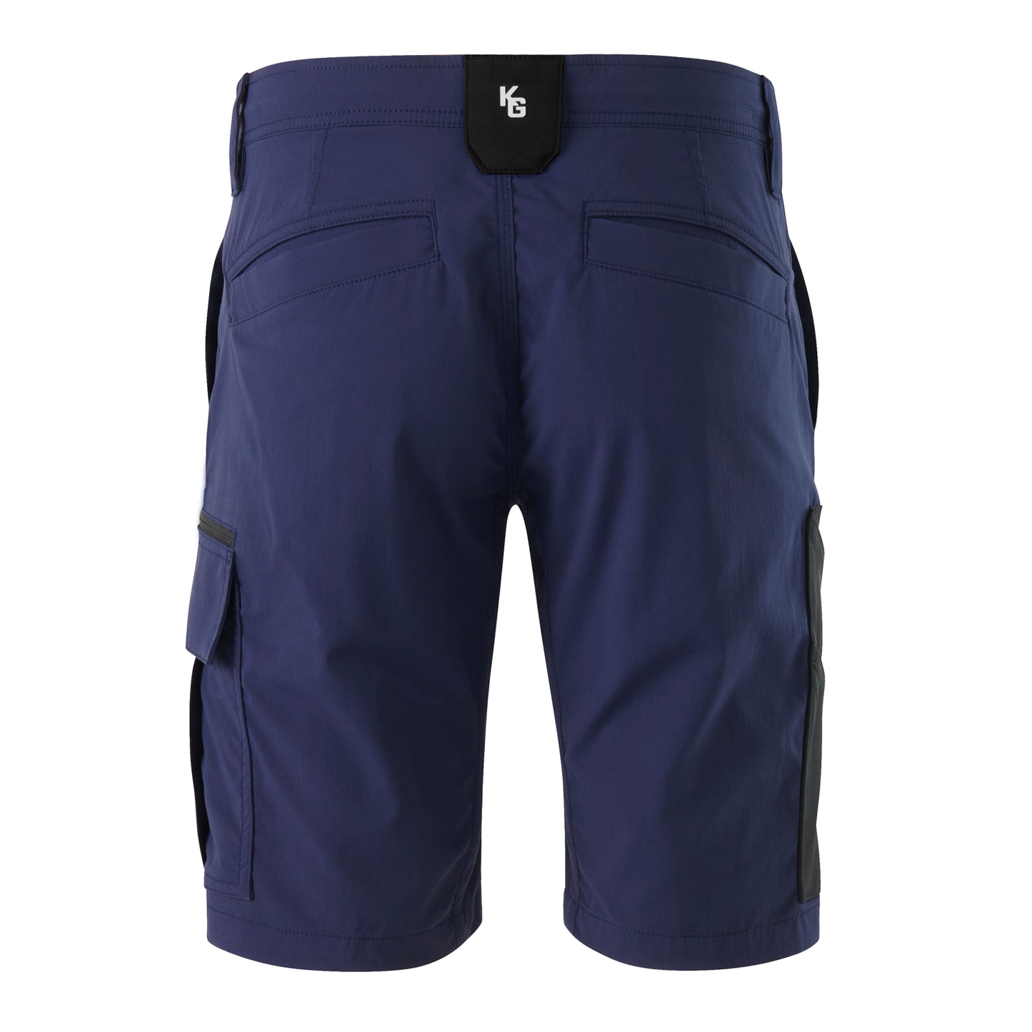 King Gee K17019 Trademark Cargo Short