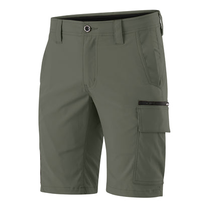 King Gee K17019 Trademark Cargo Short