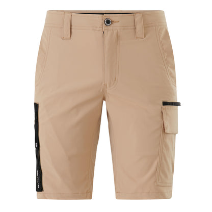 King Gee K17019 Trademark Cargo Short