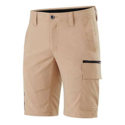 King Gee K17019 Trademark Cargo Short