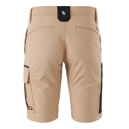 King Gee K17019 Trademark Cargo Short