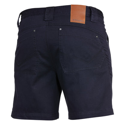 King Gee K17330 Tradies Summer Lightweight Cargo Short Shorts