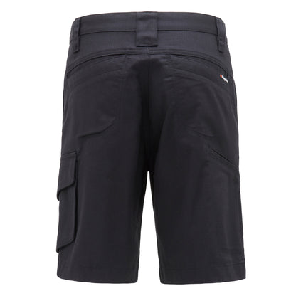 King Gee K17820 Workcool 2 Lightweight Ripstop Cargo Work Shorts