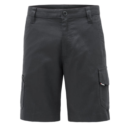 King Gee K17820 Workcool 2 Lightweight Ripstop Cargo Work Shorts