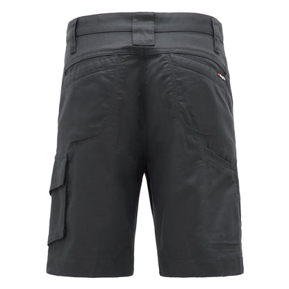 King Gee K17820 Workcool 2 Lightweight Ripstop Cargo Work Shorts