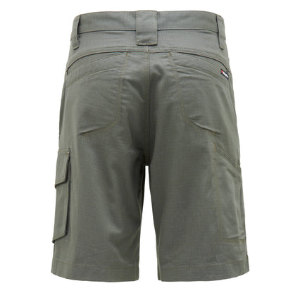 King Gee K17820 Workcool 2 Lightweight Ripstop Cargo Work Shorts