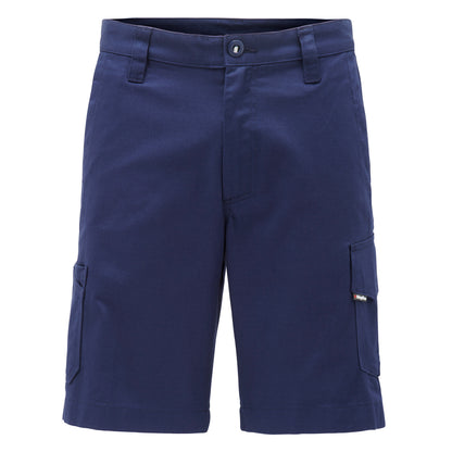 King Gee K17820 Workcool 2 Lightweight Ripstop Cargo Work Shorts