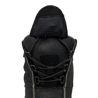 King Gee K28006 BENNU PRO 9 Work Boot - Black