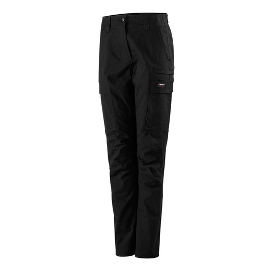 King Gee K43012 Women's Workcool Pro Stretch Pants