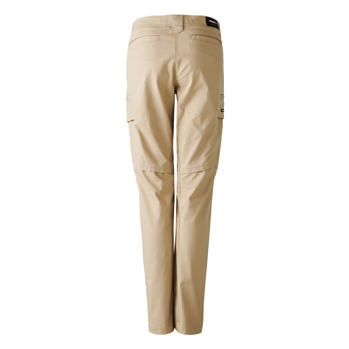 King Gee K43012 Women's Workcool Pro Stretch Pants