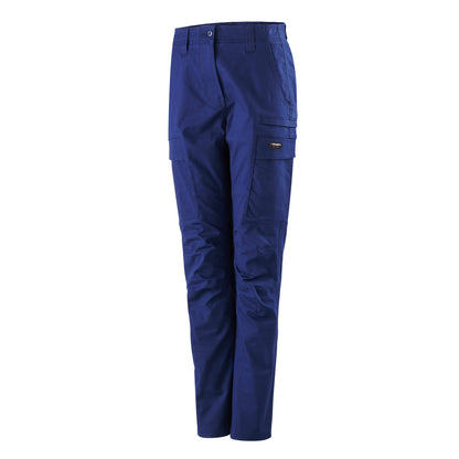 King Gee K43012 Women's Workcool Pro Stretch Pants