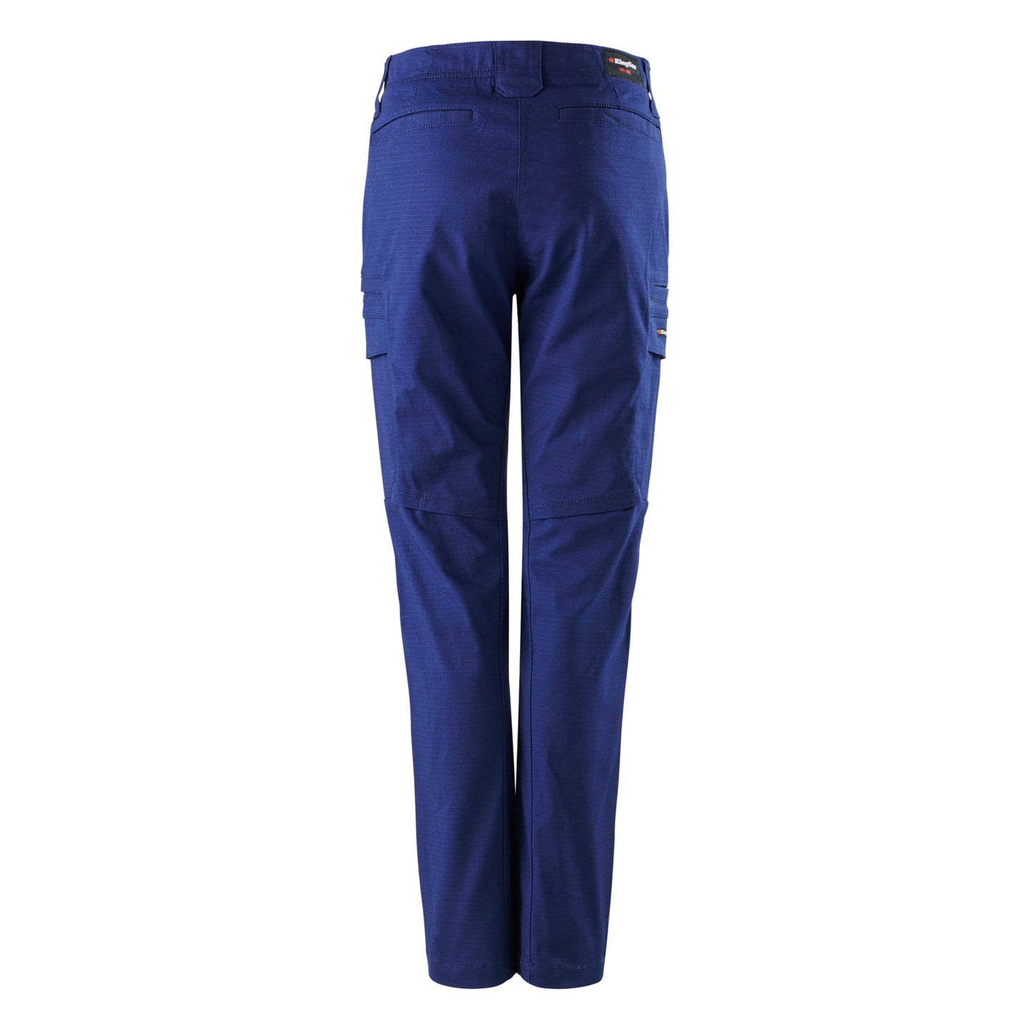 King Gee K43012 Women's Workcool Pro Stretch Pants