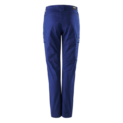 King Gee K43012 Women's Workcool Pro Stretch Pants