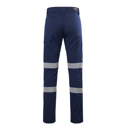 King Gee K53004 DryCool Taped Pant
