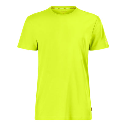 King Gee K54034 Hi Vis T Shirt