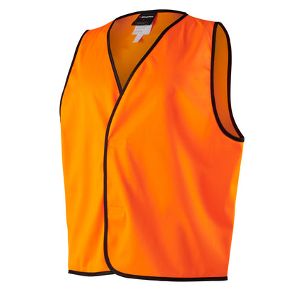 K55091 Originals KG HI VIS VEST
