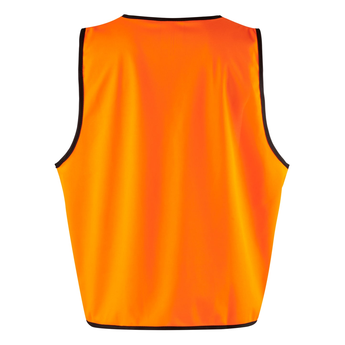 K55091 Originals KG HI VIS VEST