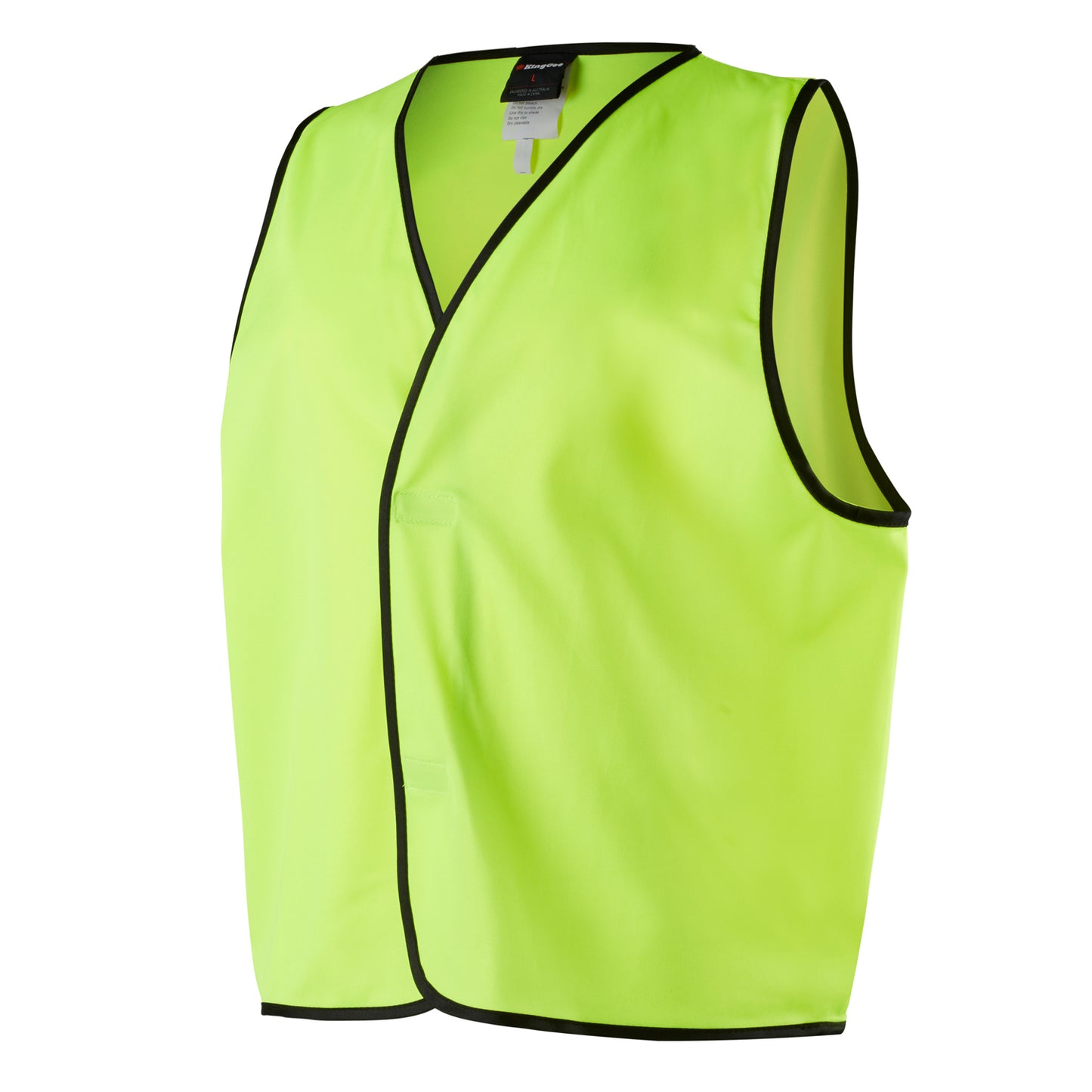 K55091 Originals KG HI VIS VEST