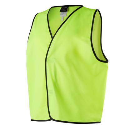 K55091 Originals KG HI VIS VEST