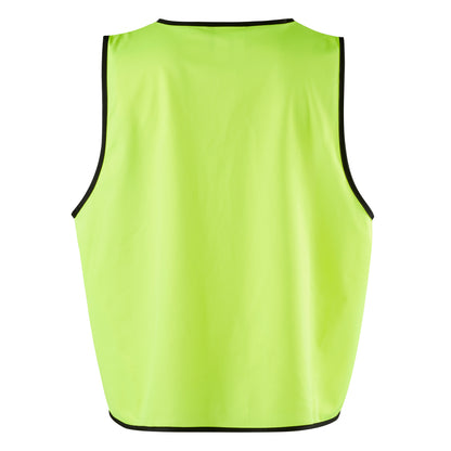 K55091 Originals KG HI VIS VEST