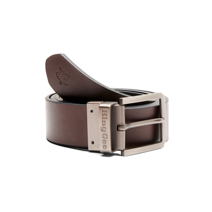 K61227 Originals LEATHER BELT REV