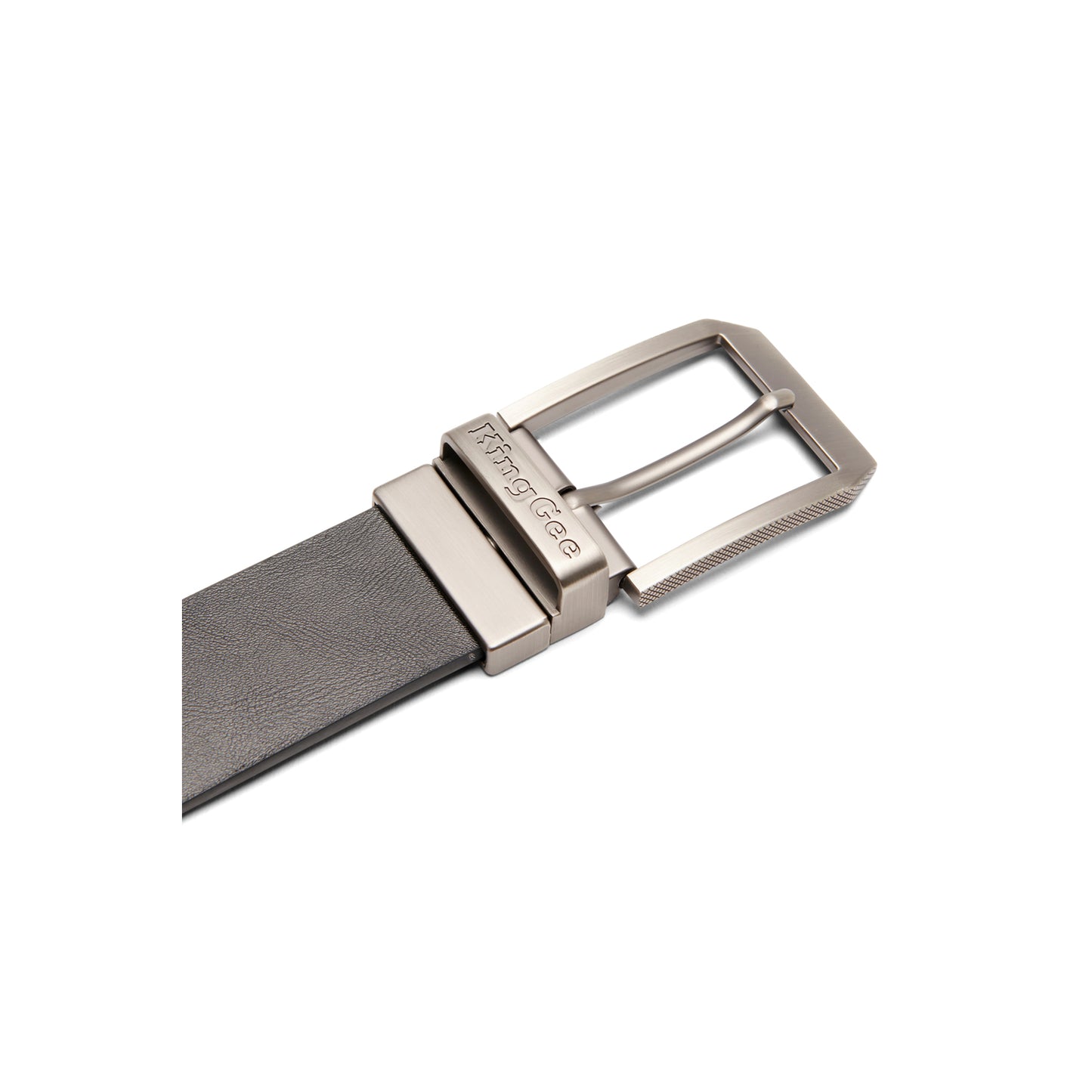 K61227 Originals LEATHER BELT REV